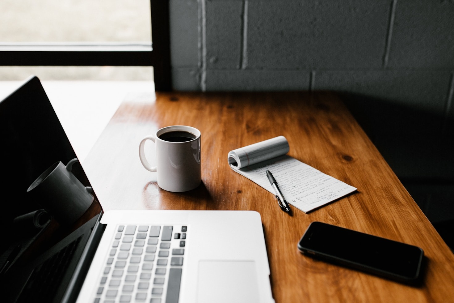 What Makes a Blog Truly Relatable?